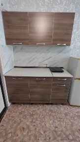 Сдается студия, 23 м²