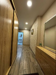 Сдается 2-комн. квартира, 60 м²