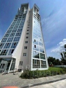Сдается 1-комн. квартира, 40 м²
