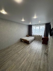 Сдается студия, 22,7 м²