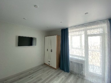 Сдается 2-комн. квартира, 49 м²