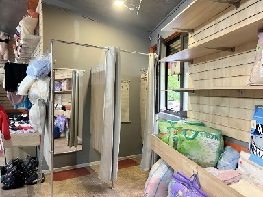Продается арендный бизнес, 107 м²