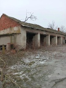 Продается склад, 250 м²