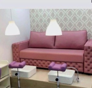 Продается помещение свободного назначения, 44 м²