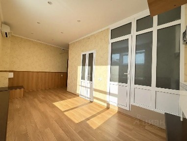 Продается помещение свободного назначения, 22,8 м²