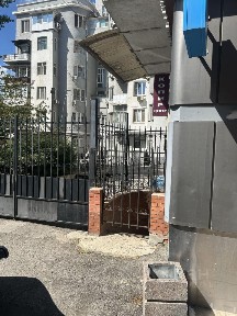 Продается торговая площадь, 48 м²