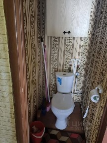 Продается 2-комн. квартира, 42,3 м²
