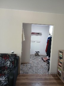 Продается 1-комн. квартира, 37 м²