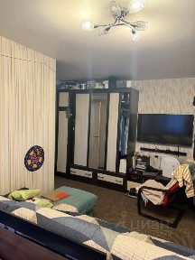 Продается 2-комн. квартира, 47,1 м²