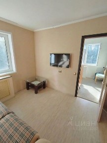 Продается 3-комн. квартира, 47 м²