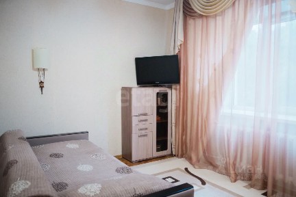 Продается 2-комн. квартира, 62,2 м²