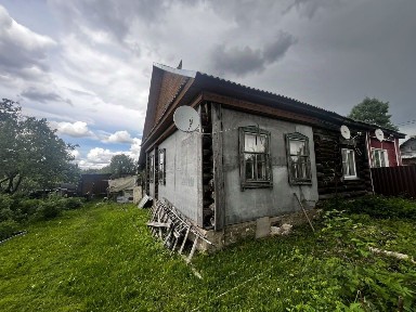 Продается 1-комн. квартира, 47,5 м²