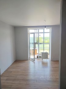 Продается студия, 23,8 м²