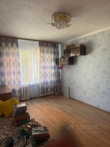 Продается 2-комн. квартира, 44 м²