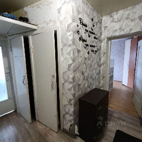 Сдается 2-комн. квартира, 44,9 м²