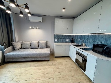 Сдается 2-комн. квартира, 42 м²