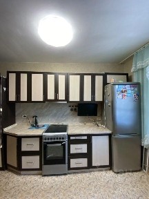 Сдается 2-комн. квартира, 24,6 м²