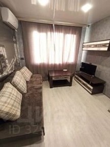 Сдается студия, 18 м²