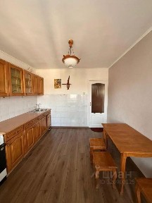 Сдается 1-комн. квартира, 43 м²
