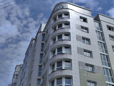 Продается 2-комн. квартира, 78,85 м²
