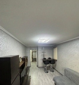 Сдается 2-комн. квартира, 50 м²