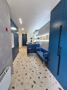 Продается помещение свободного назначения, 65 м²