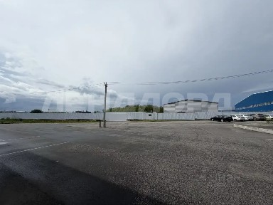 Продается помещение свободного назначения, 3 950 м²