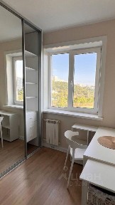 Сдается 2-комн. квартира, 51 м²