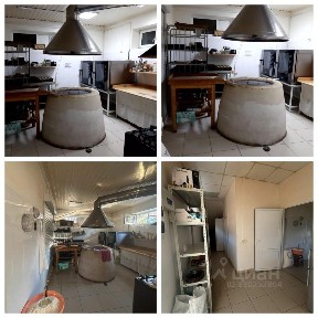 Продается здание, 200 м²