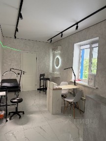 Продается арендный бизнес, 18 м²