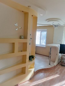 Сдается 2-комн. квартира, 48 м²