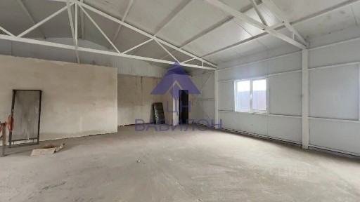 Продается помещение свободного назначения, 199 м²