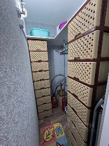 Сдается 2-комн. квартира, 50,1 м²