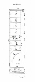 Продается здание (B)