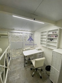 Продается готовый бизнес, 50 м²