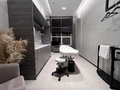 Продается помещение свободного назначения, 136 м²