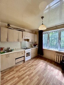 Продается 1-комн. квартира, 39 м²