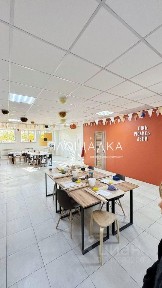 Ростовская область, Ростов-на-Дону, р-н Ворошиловский, мкр. Нариманова, ул. Евдокимова, 102Б/2