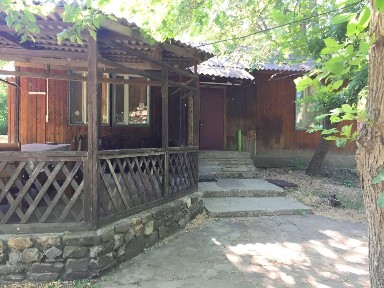 Продается арендный бизнес, 560 м²