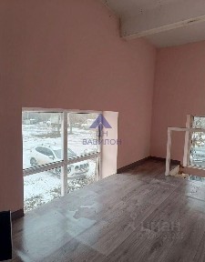 Ростовская область, Волгодонск