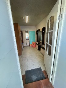 Продается помещение свободного назначения, 40,4 м²