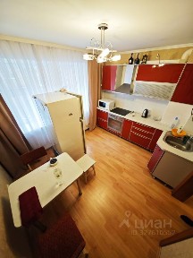 Сдается 3-комн. квартира, 75 м²