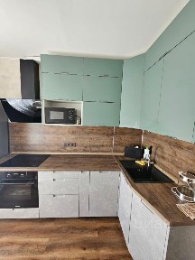 Сдается 2-комн. квартира, 50 м²