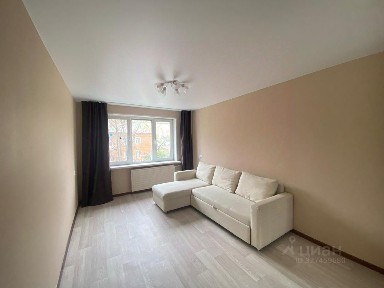 Сдается студия, 24 м²