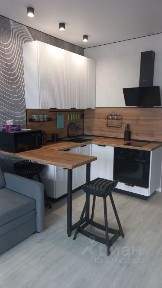 Сдается студия, 31 м²