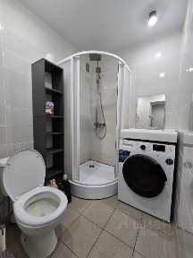 Сдается 2-комн. квартира, 50 м²