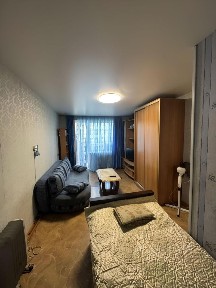 Сдается 2-комн. квартира, 48 м²