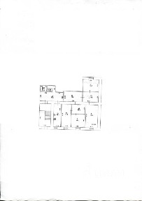 Продается помещение свободного назначения, 260 м²