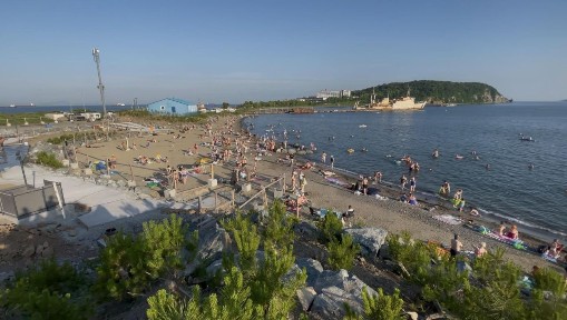 Сдается 3-комн. квартира, 46,7 м²