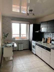 Сдается 1-комн. квартира, 32 м²